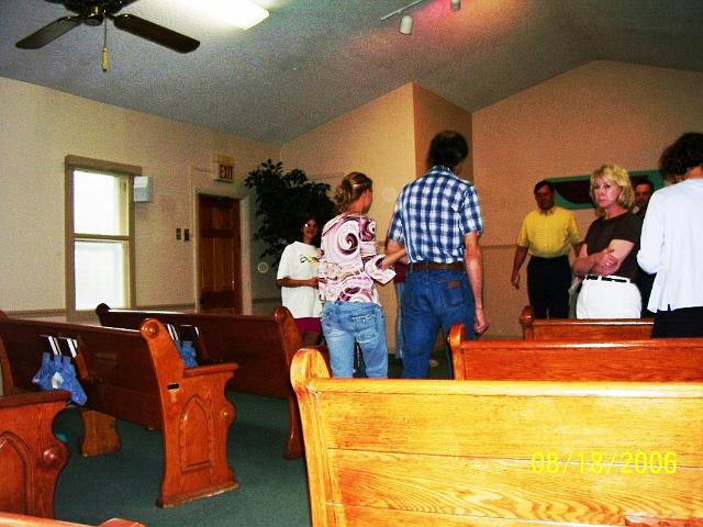 Church 0167.jpg